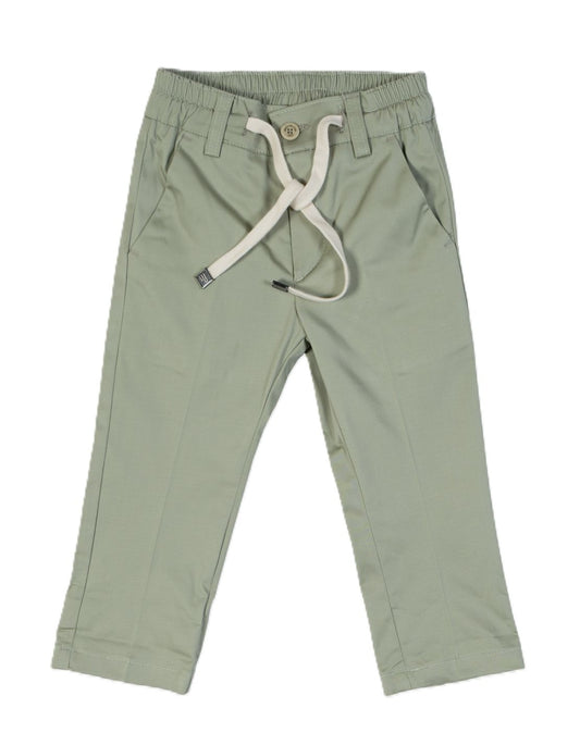 Emanuel Pris Pants EPT6284