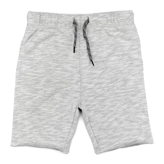 Appaman Boys Grey Camp Shorts 