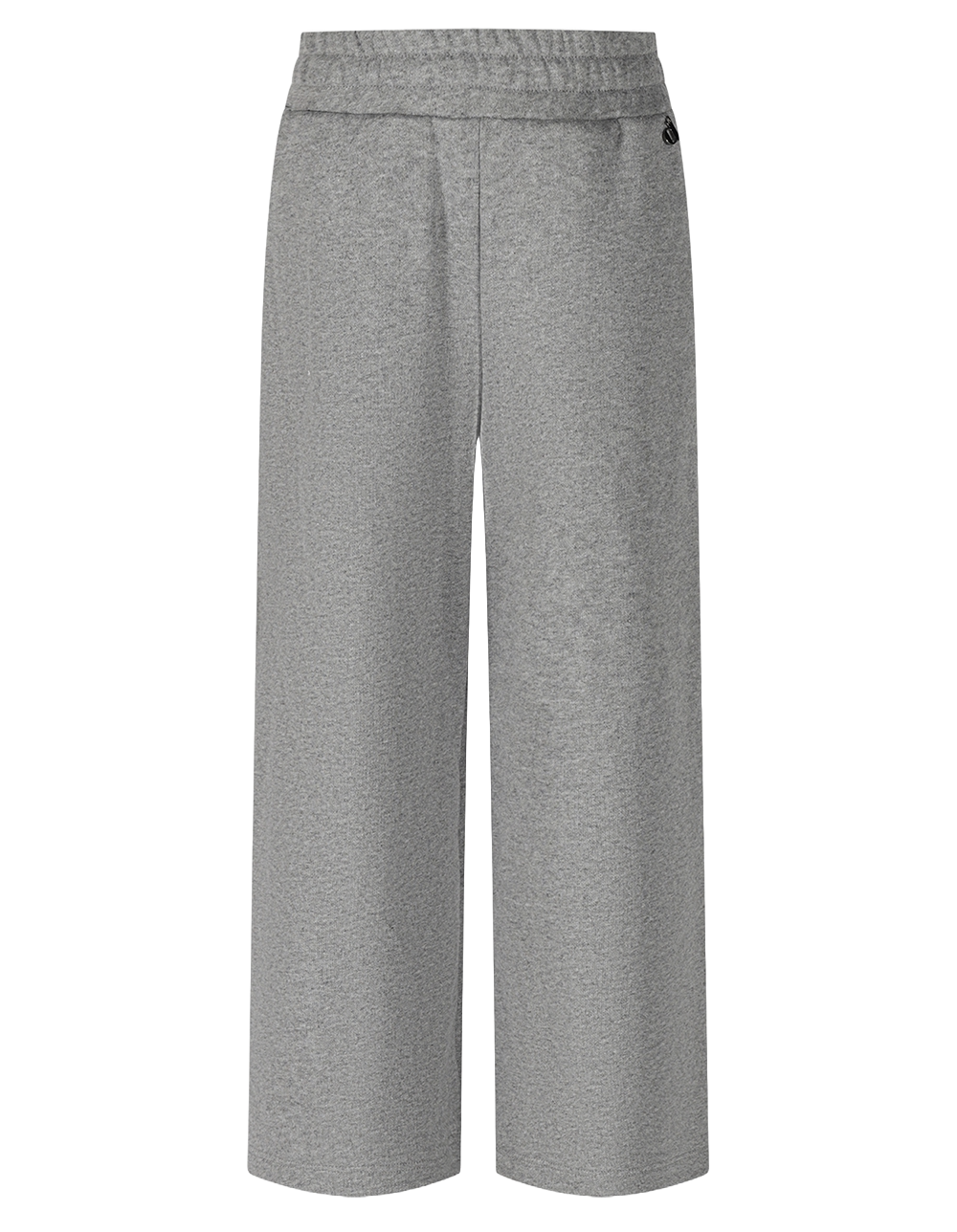 Dixie Wide Pants SWEATPANTS