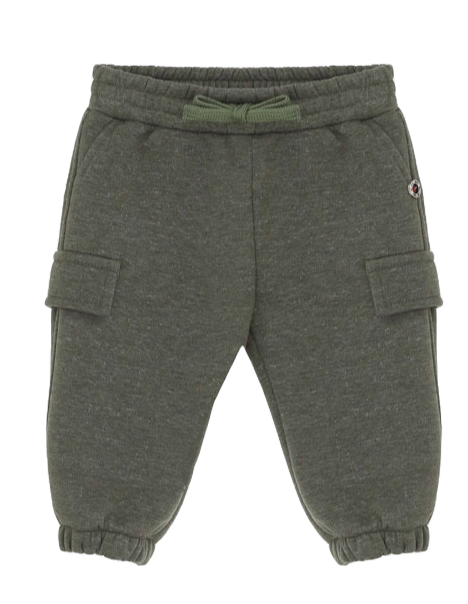 PLEASE Sweatpants FJ64040