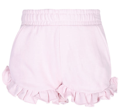 FUN FUN Pink Shorts FNBSO16969