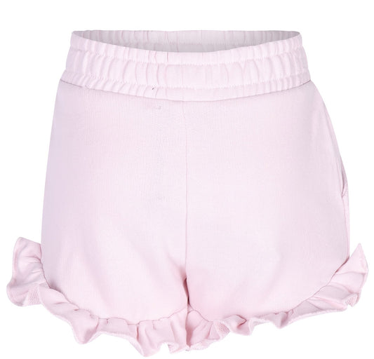  FUN FUN Pink Shorts FNBSO16969