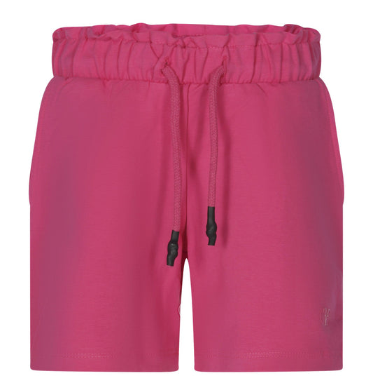 FUN & FUN Fuchsia Shorts FNJSO17394