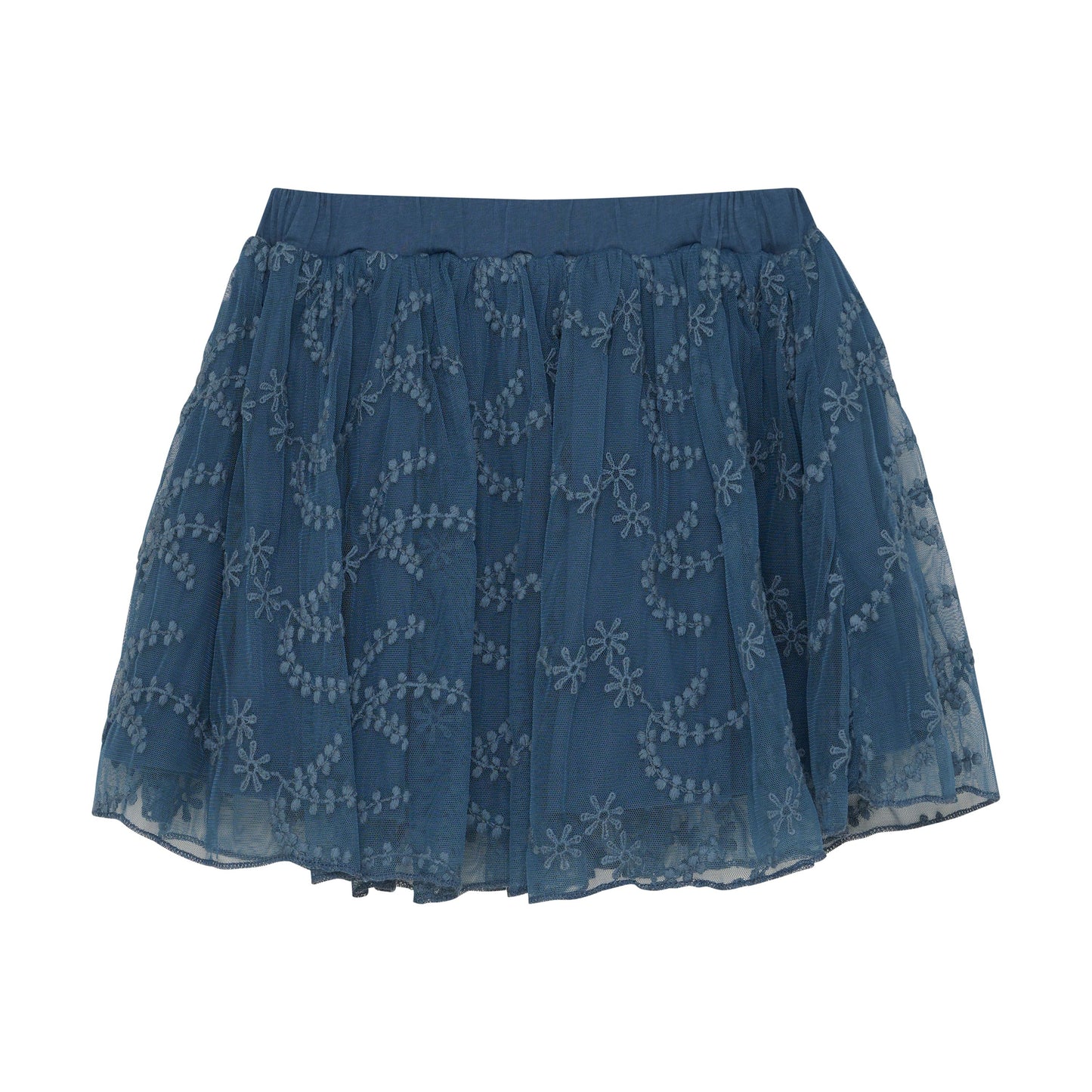 CREAMIE Girls Skirt 840722