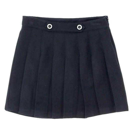  IMPERIAL Girls Skirt GB00132 