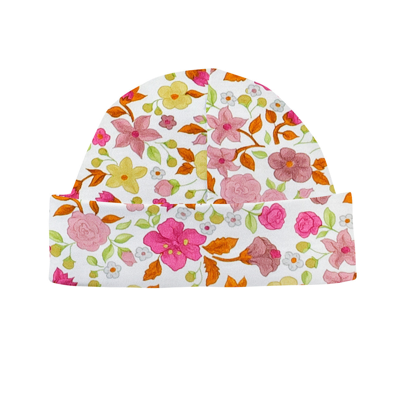 Baby Club Chic Hat - Blossom (HAT04120)