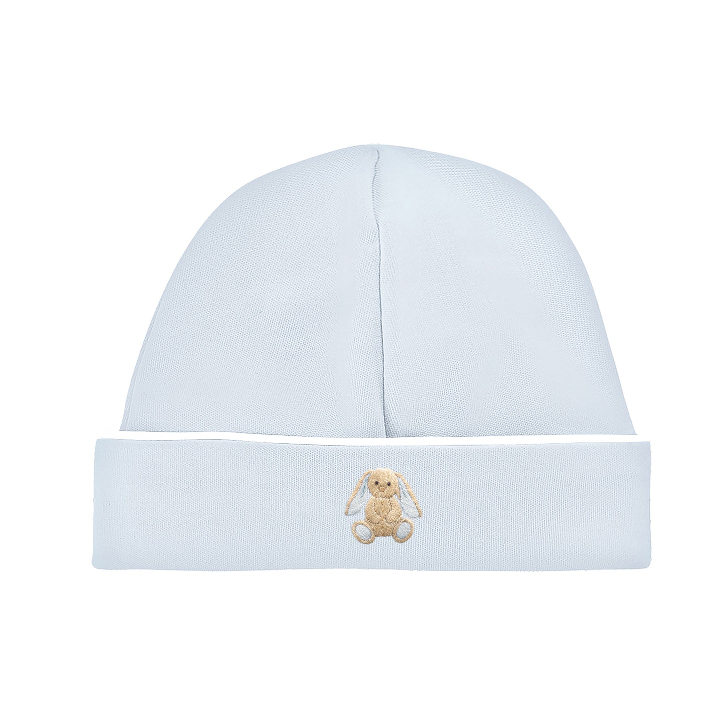 Baby Club Chic Hat Embroidered Luxury Hat HAT2002306