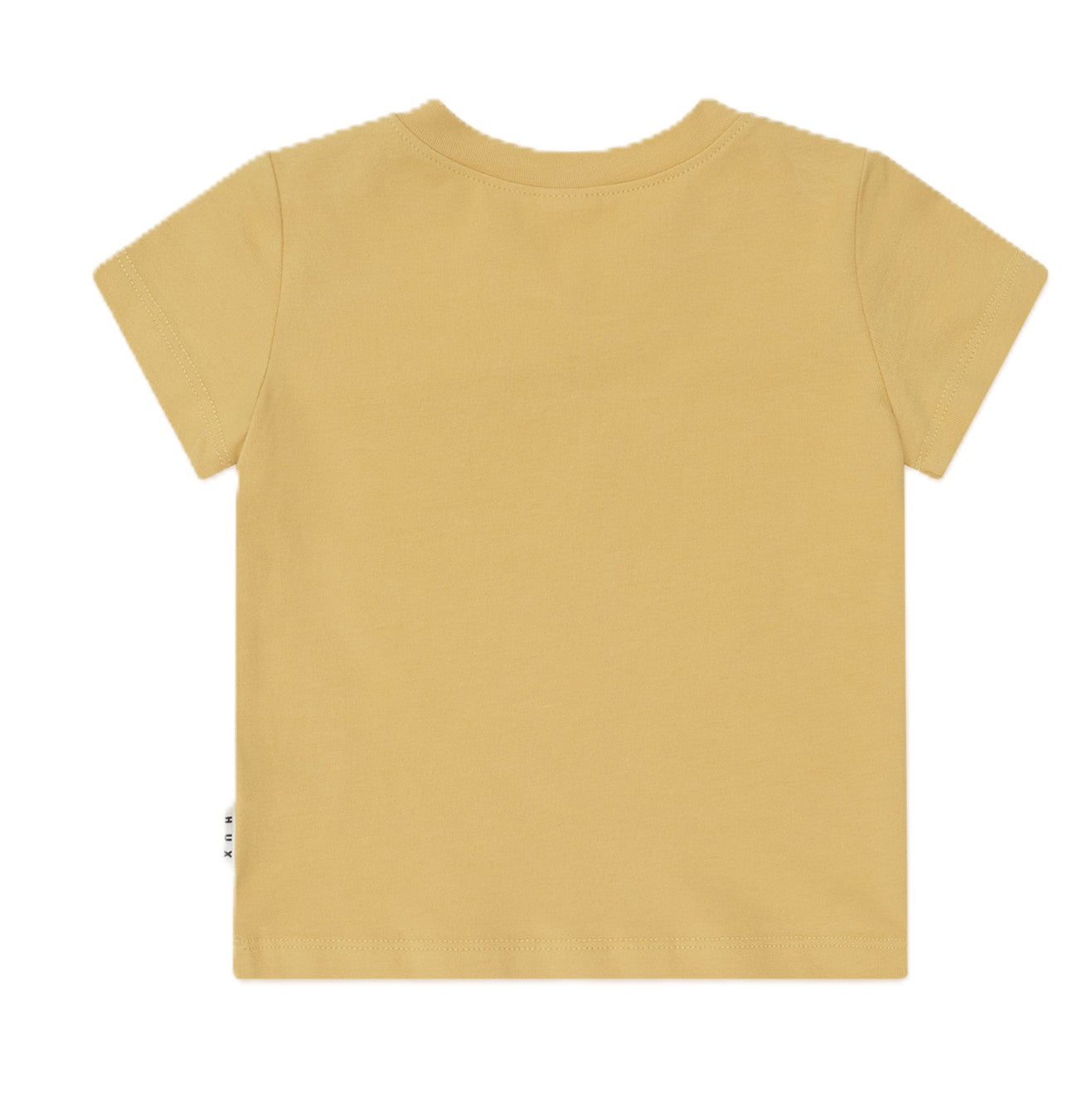 Huxbaby Vroom Vroom Hux Tee HB2034W26