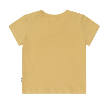 Huxbaby Vroom Vroom Hux Tee HB2034W26