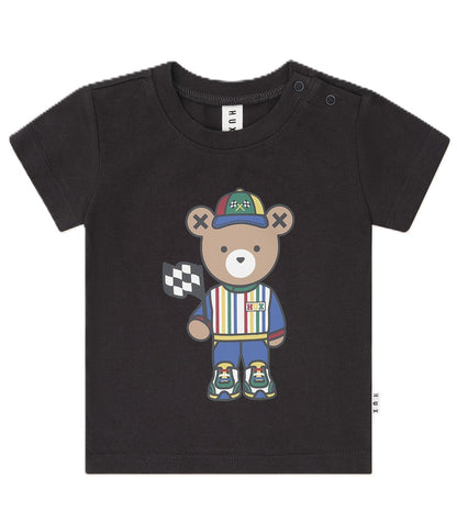 Huxbaby Motorsport Hux Tee HB2037W26