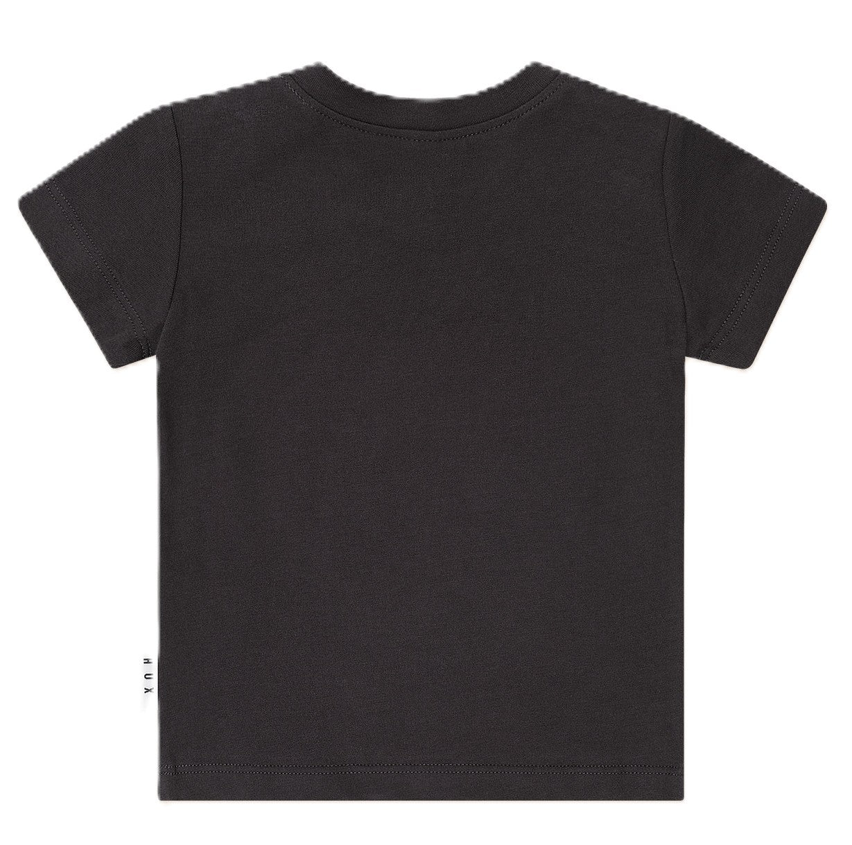 Huxbaby Motorsport Hux Tee HB2037W26