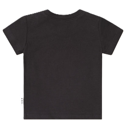 Huxbaby Motorsport Hux Tee HB2037W26