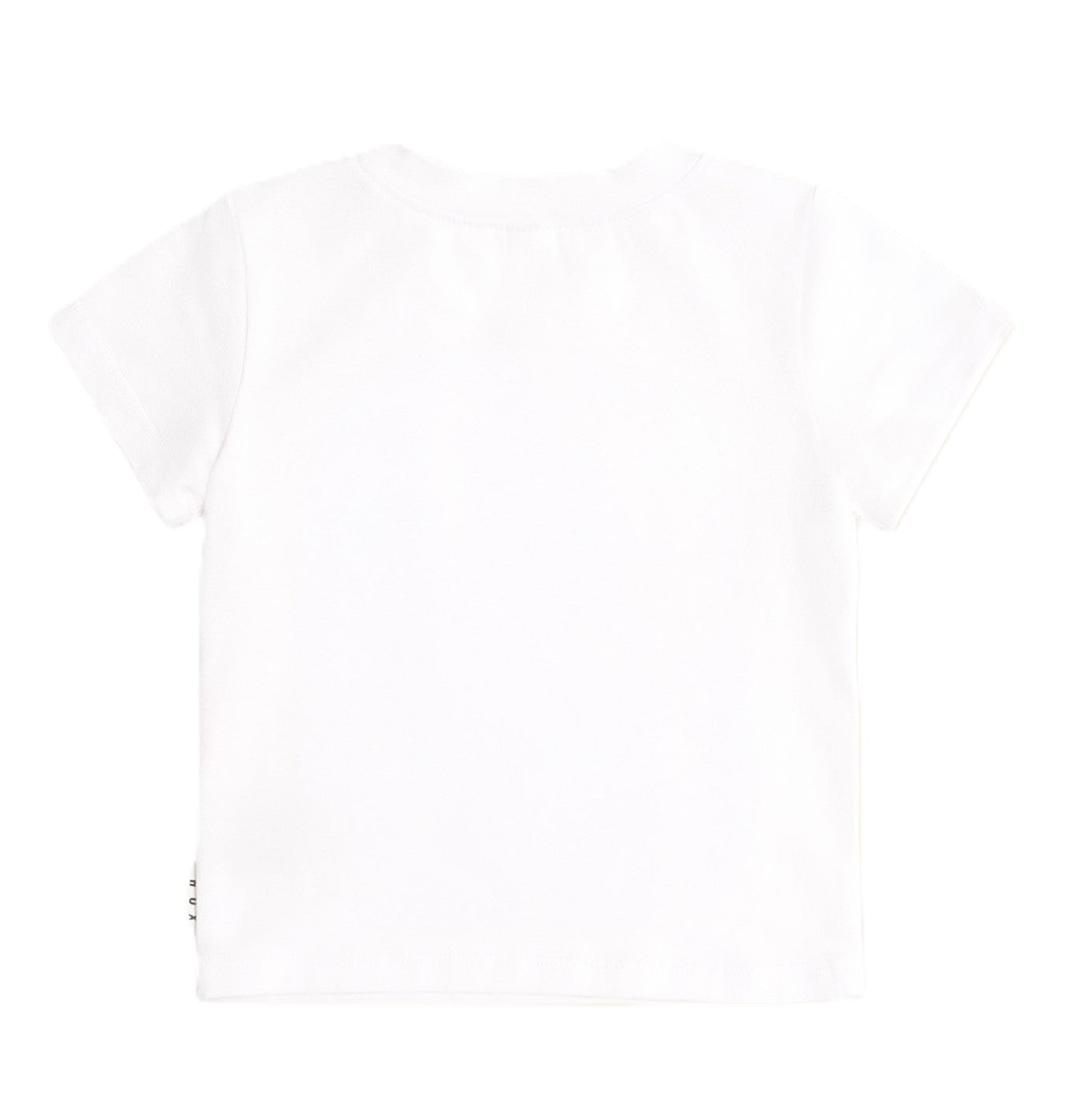 Huxbaby Golfer Hux Tee HB2039W26