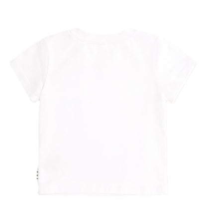 Huxbaby Golfer Hux Tee HB2039W26