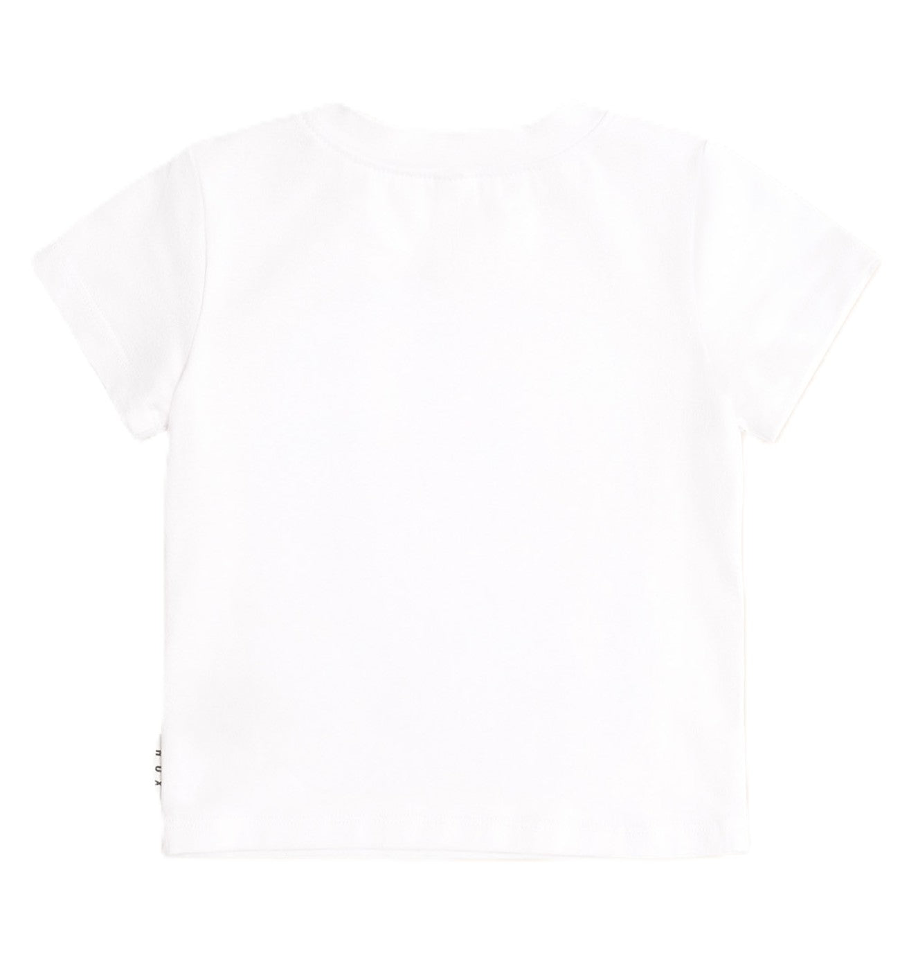 Huxbaby Baller Hux Top HB2041W26