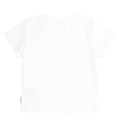 Huxbaby Baller Hux Top HB2041W26