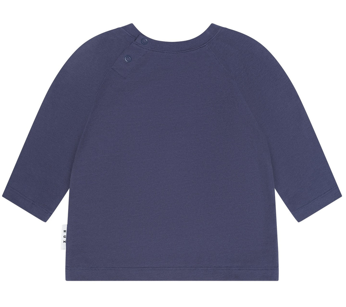Huxbaby Baller Dino Top HB2077S26