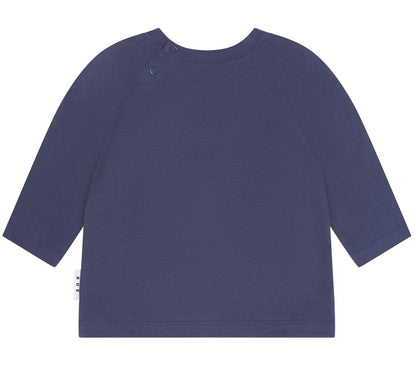 Huxbaby Baller Dino Top HB2077S26