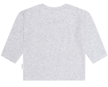 Huxbaby Skater Hux Top HB2079S26