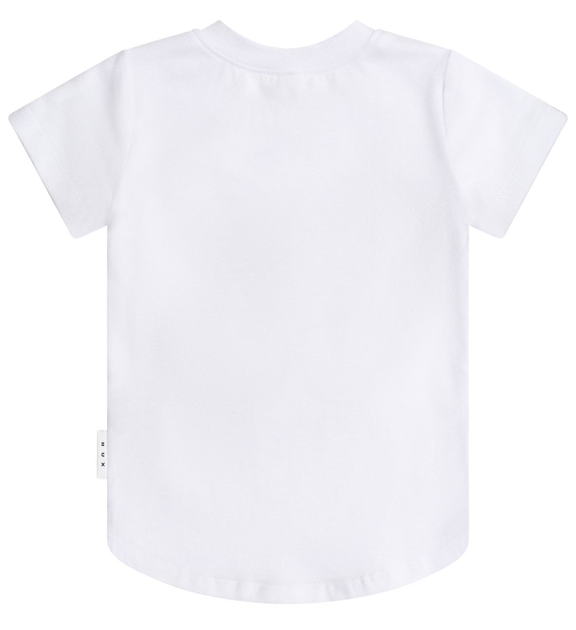 Huxbaby Cherry Pie Tee HB2097S25