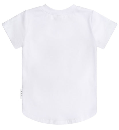 Huxbaby Cherry Pie Tee HB2097S25