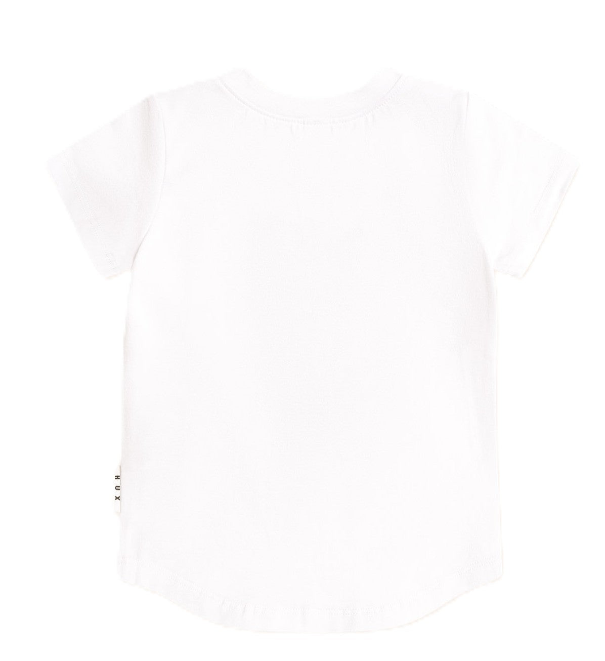 Huxbaby Golfer Huxette Top HB2242W26