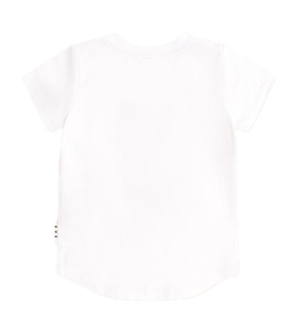 Huxbaby Golfer Huxette Top HB2242W26