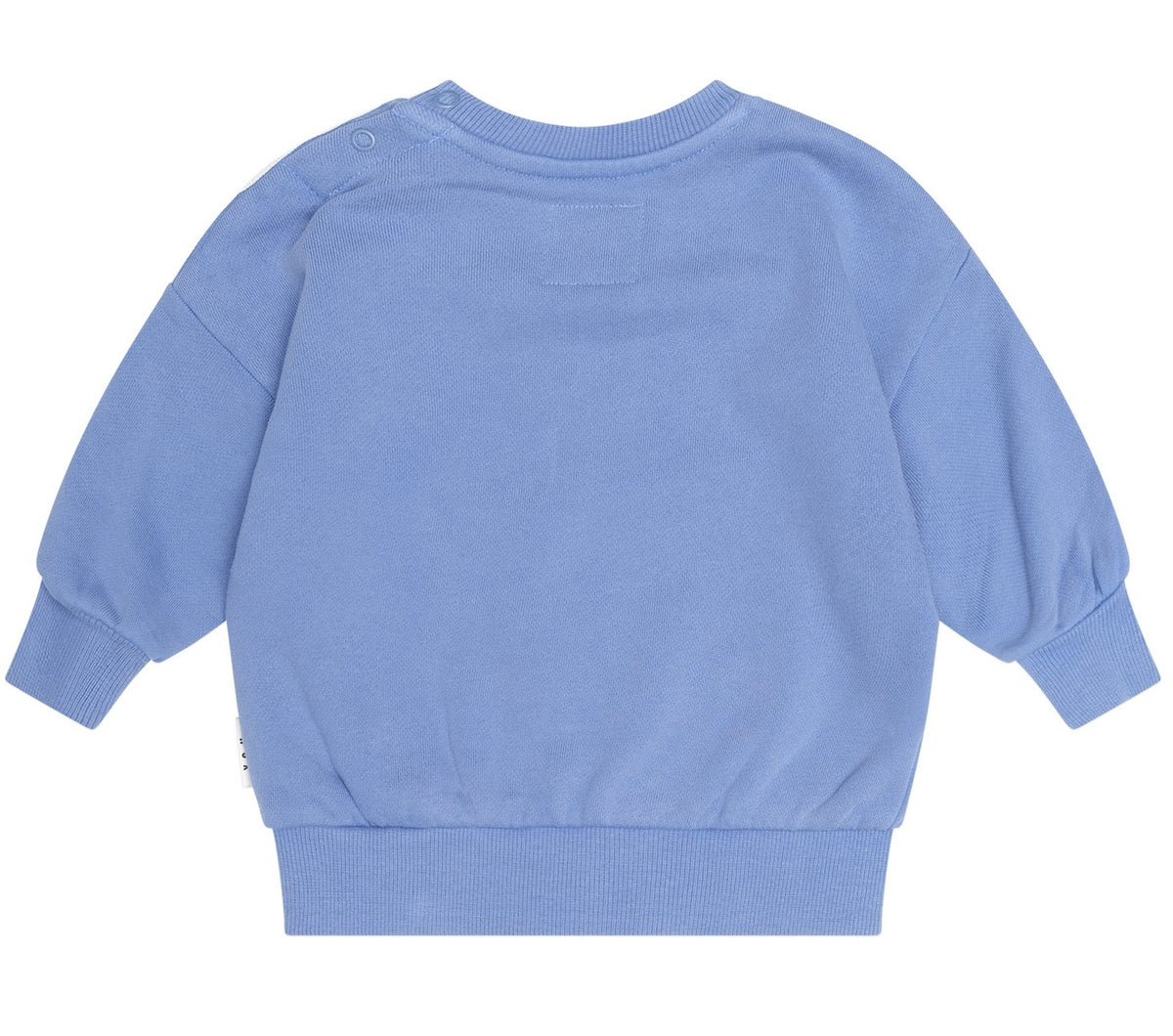 Huxbaby Baller Dino Sweatshirt HB3045S26