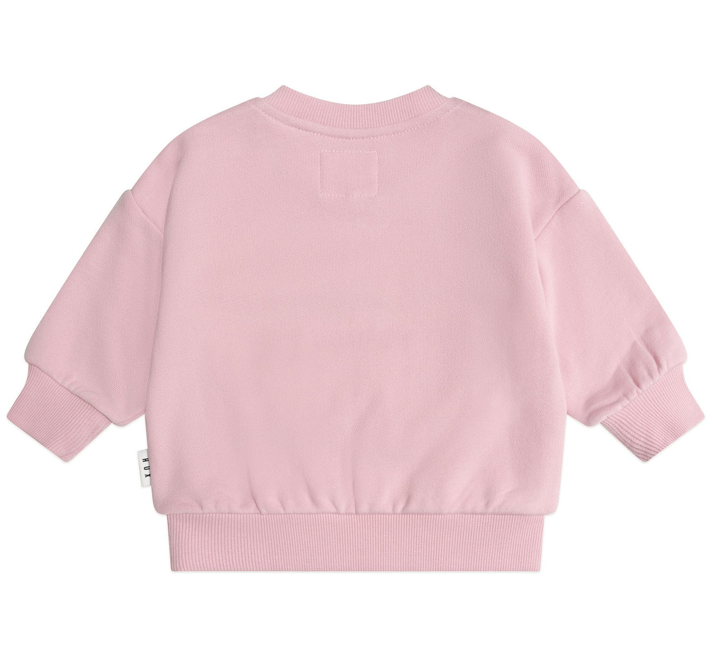 Huxbaby Cherry Pie Sweatshirt HB3077S25