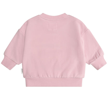 Huxbaby Cherry Pie Sweatshirt HB3077S25