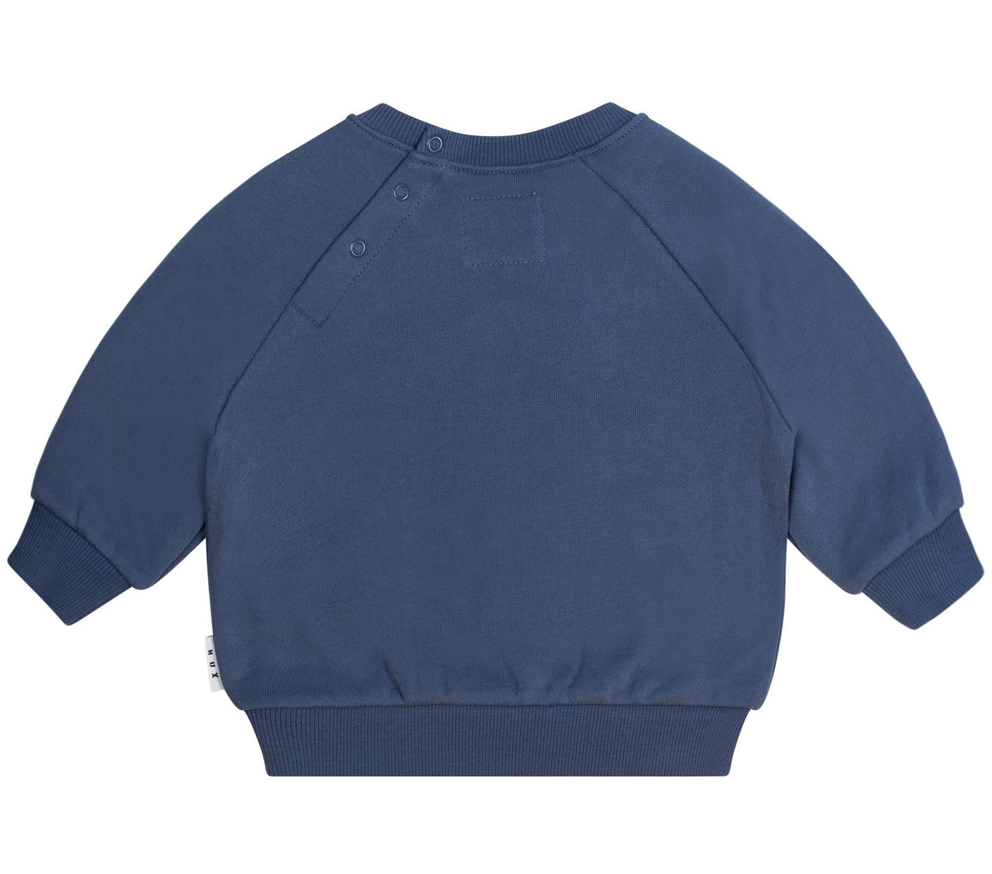 Huxbaby Aviator Huxbear Sweatshirt HB3082S25