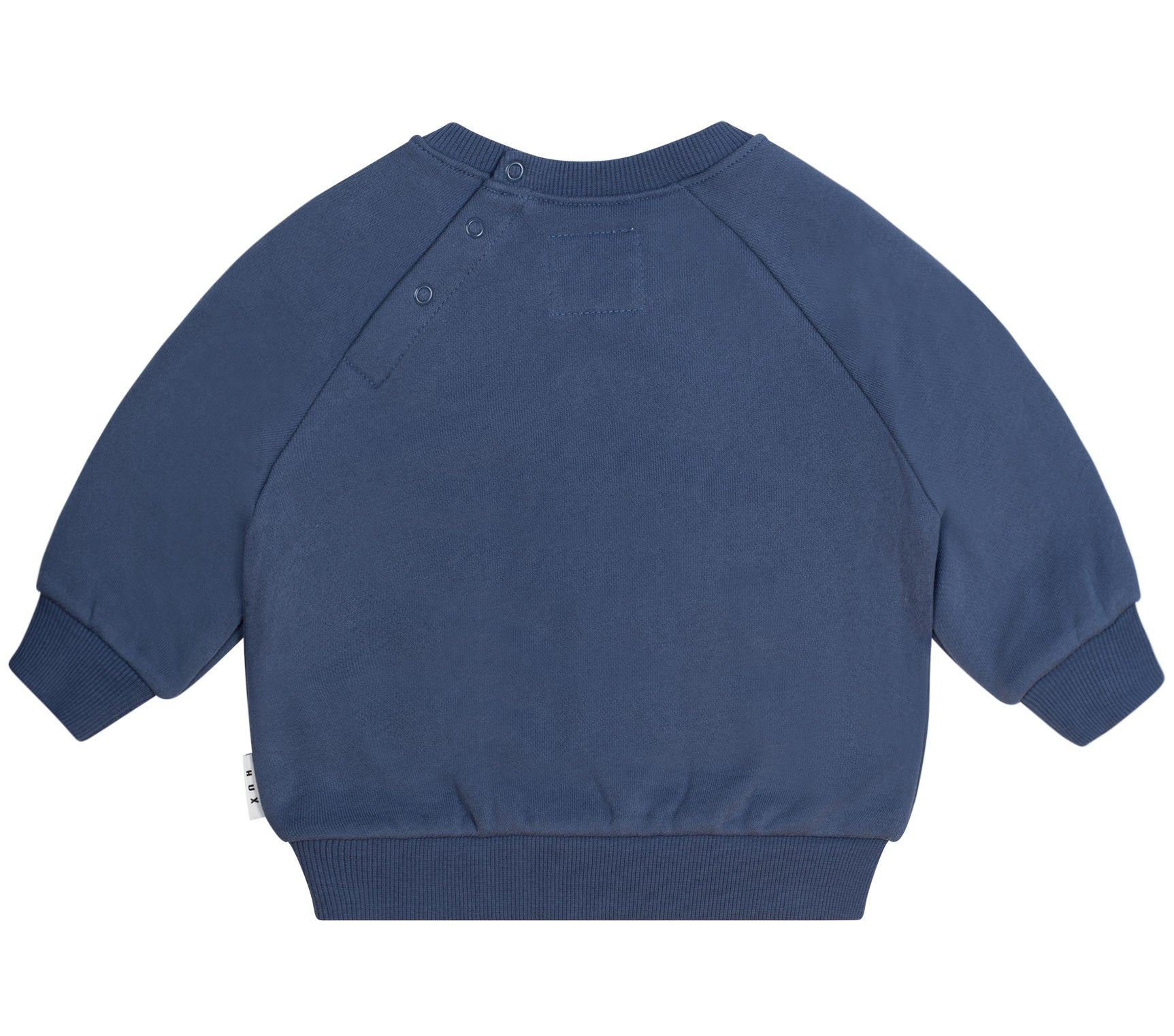 Huxbaby Aviator Huxbear Sweatshirt HB3082S25
