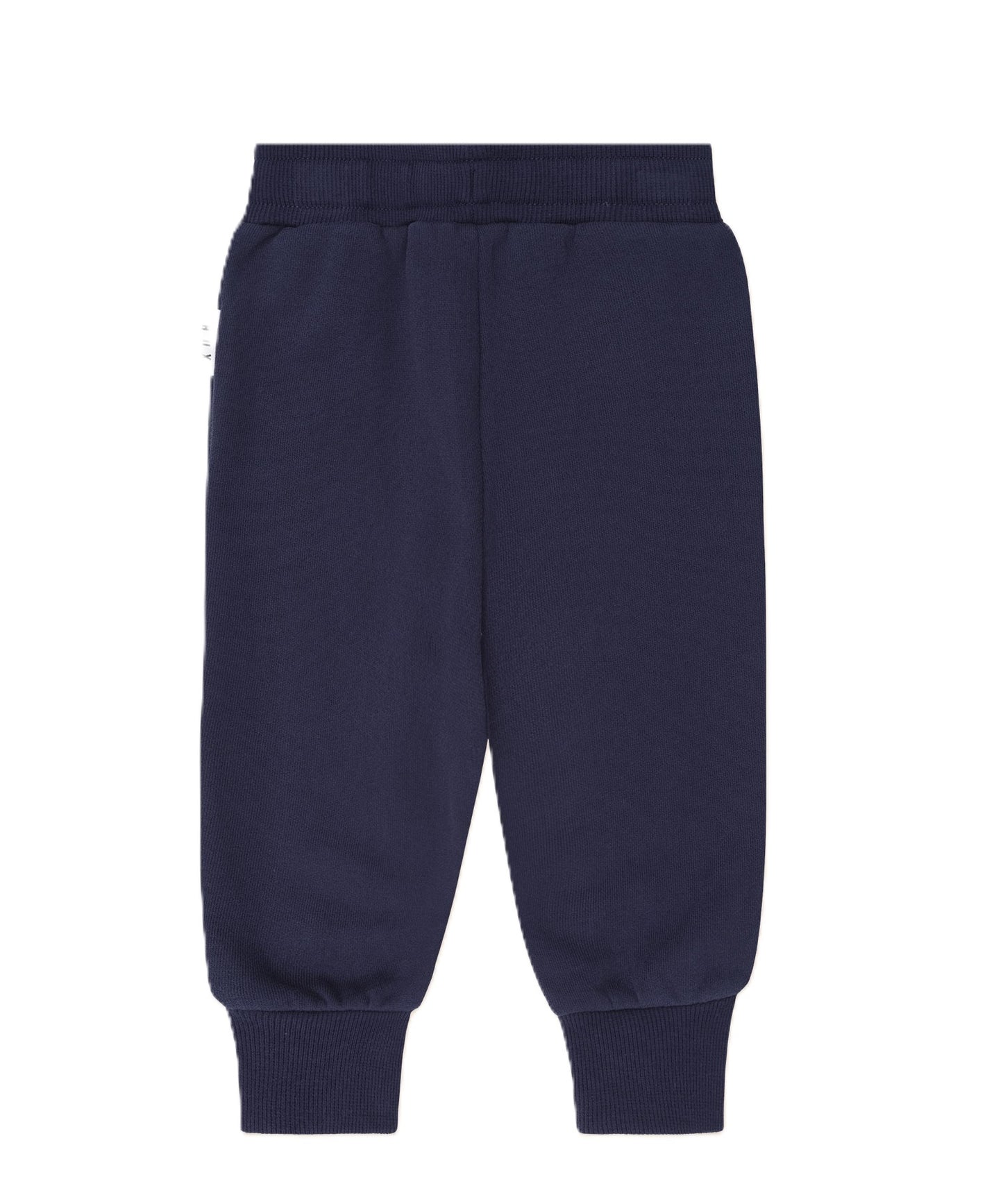 Huxbaby Navy Hux Sweatpants HB6073W26