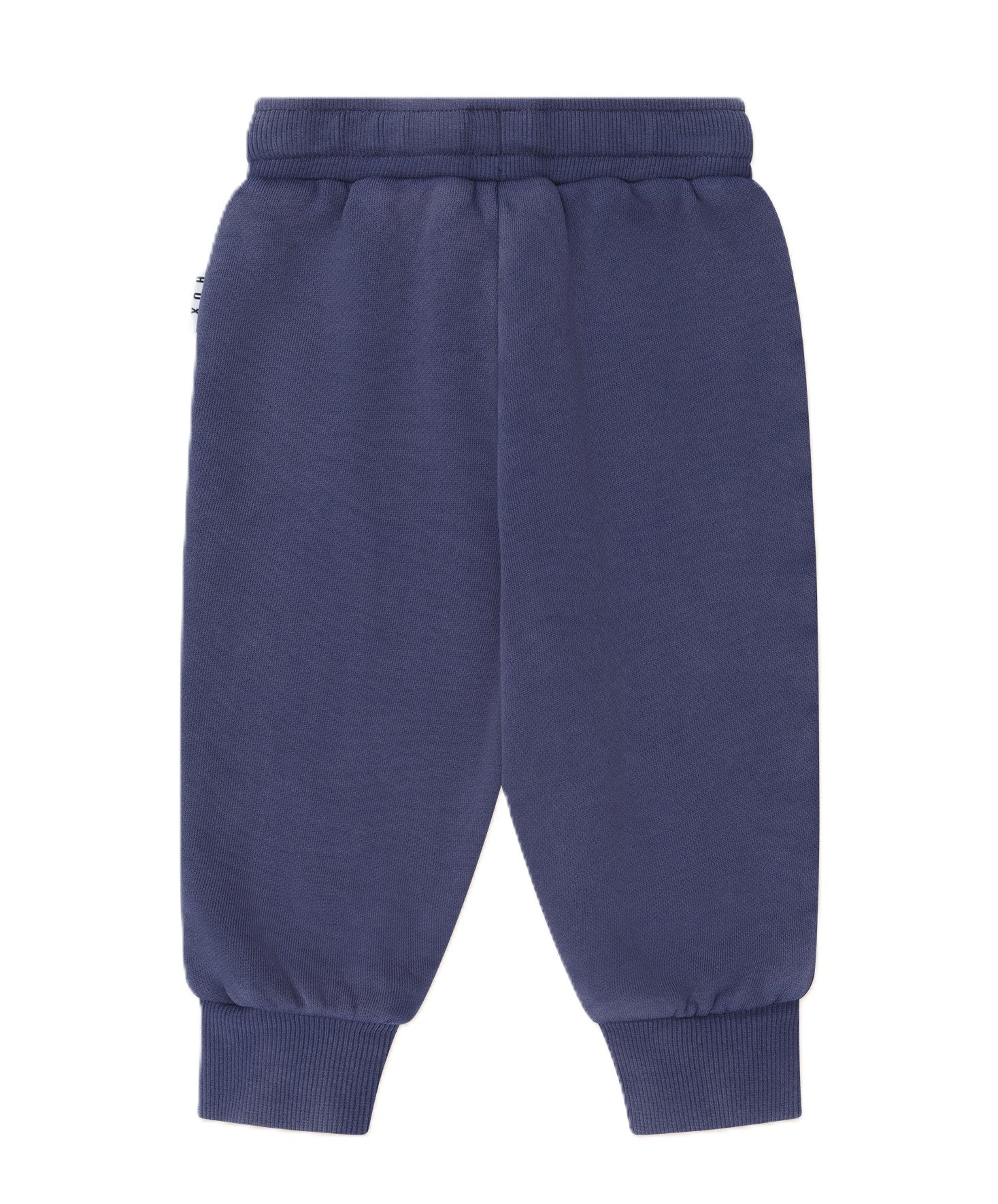 Huxbaby Tradie Dino Sweatpants HB6078W26