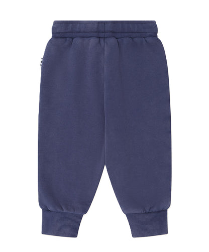 Huxbaby Tradie Dino Sweatpants HB6078W26