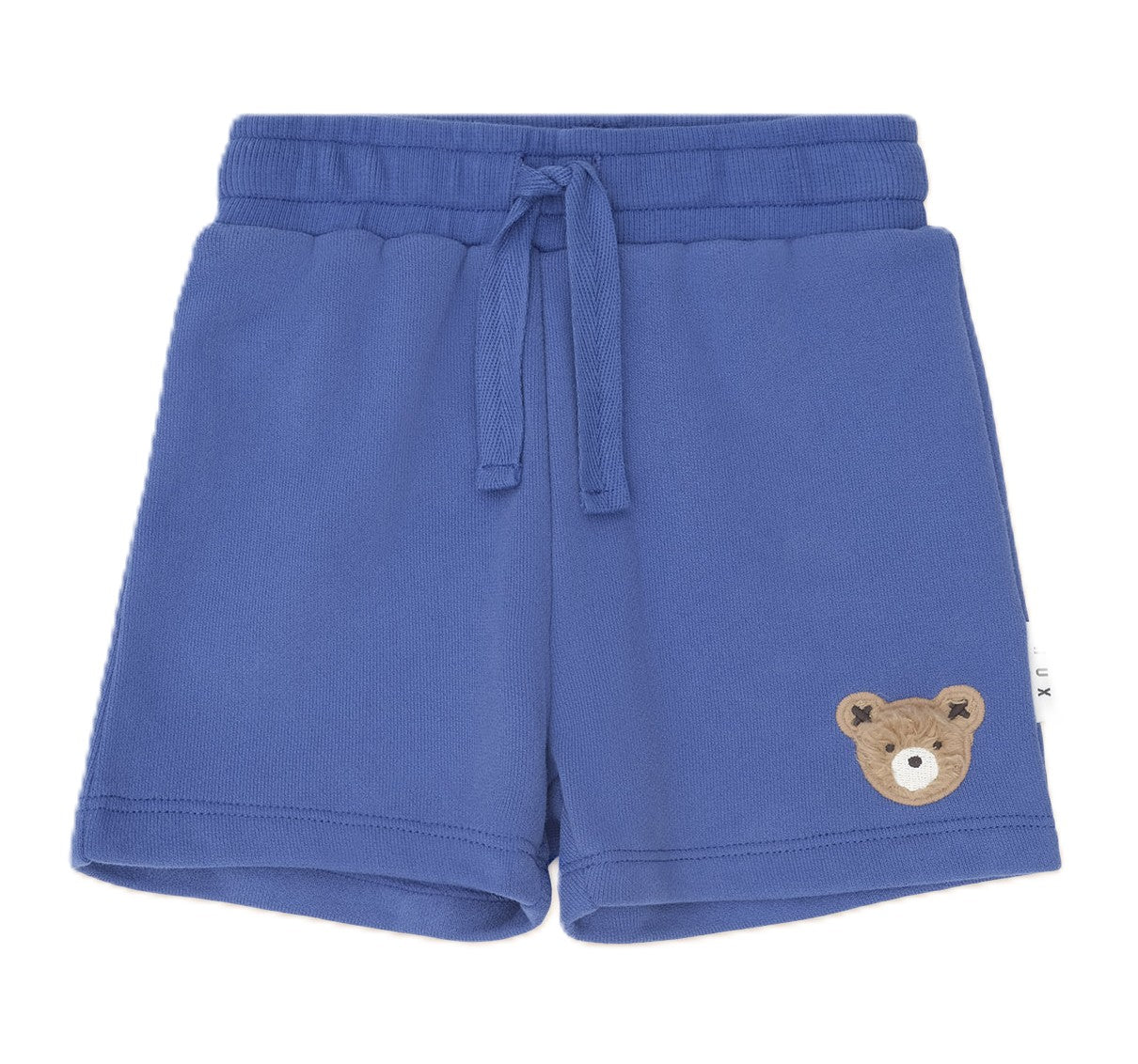 Huxbaby Huxbear Shorts HB6086W26