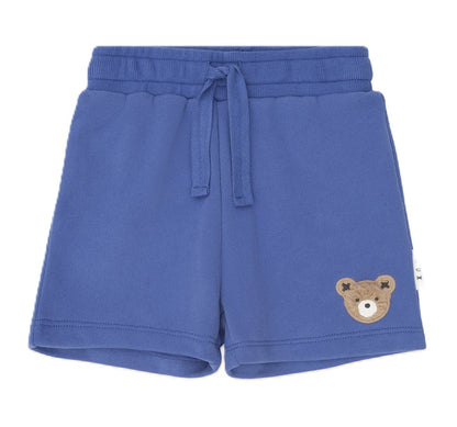 Huxbaby Huxbear Shorts HB6086W26