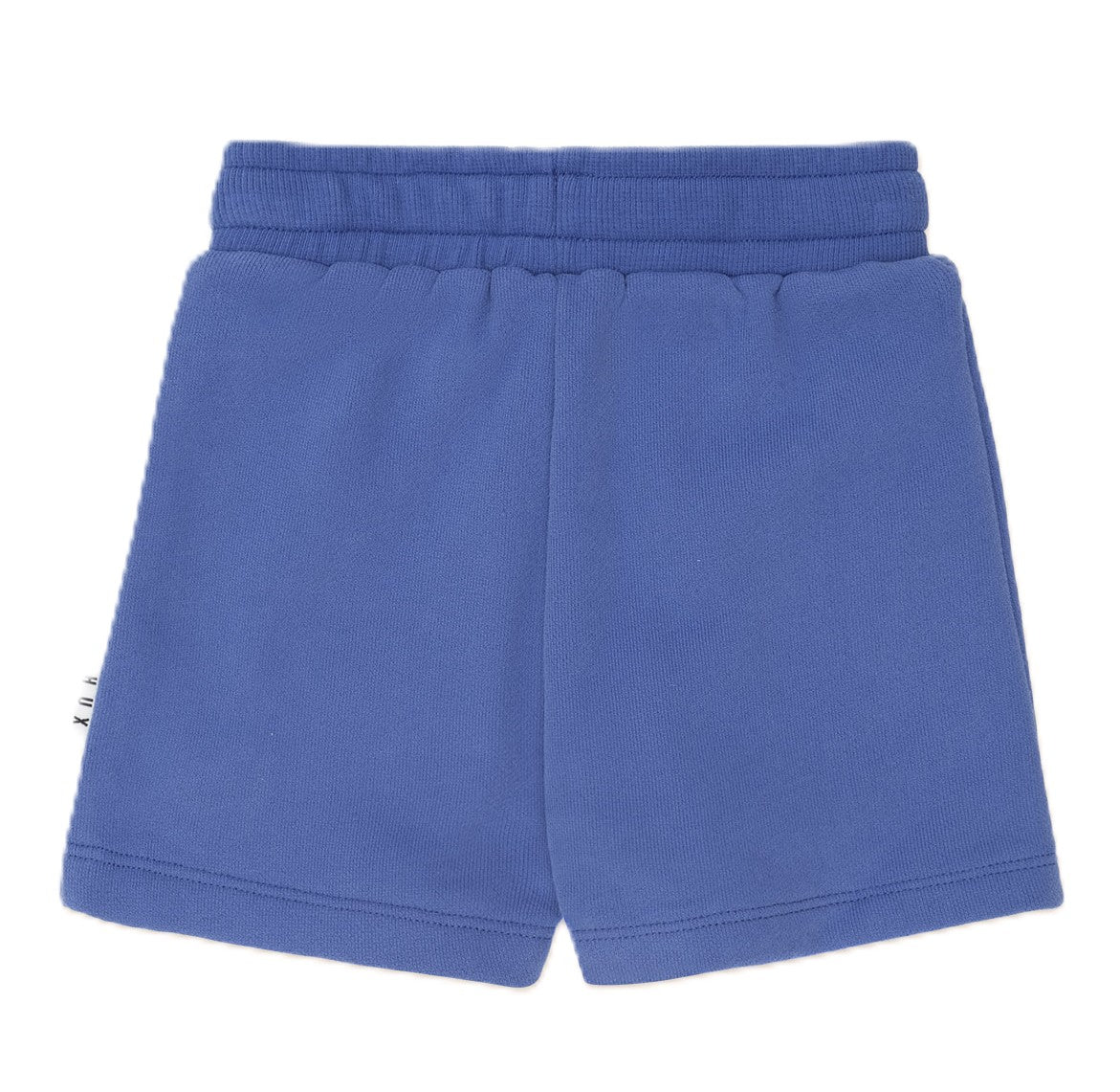 Huxbaby Huxbear Shorts HB6086W26
