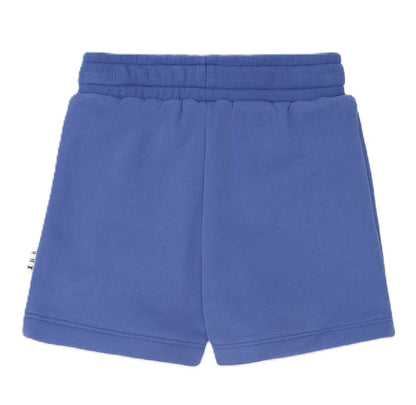Huxbaby Huxbear Shorts HB6086W26