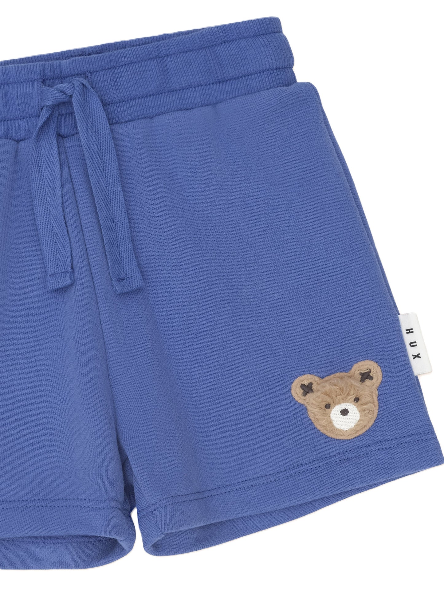 Huxbaby Huxbear Shorts HB6086W26