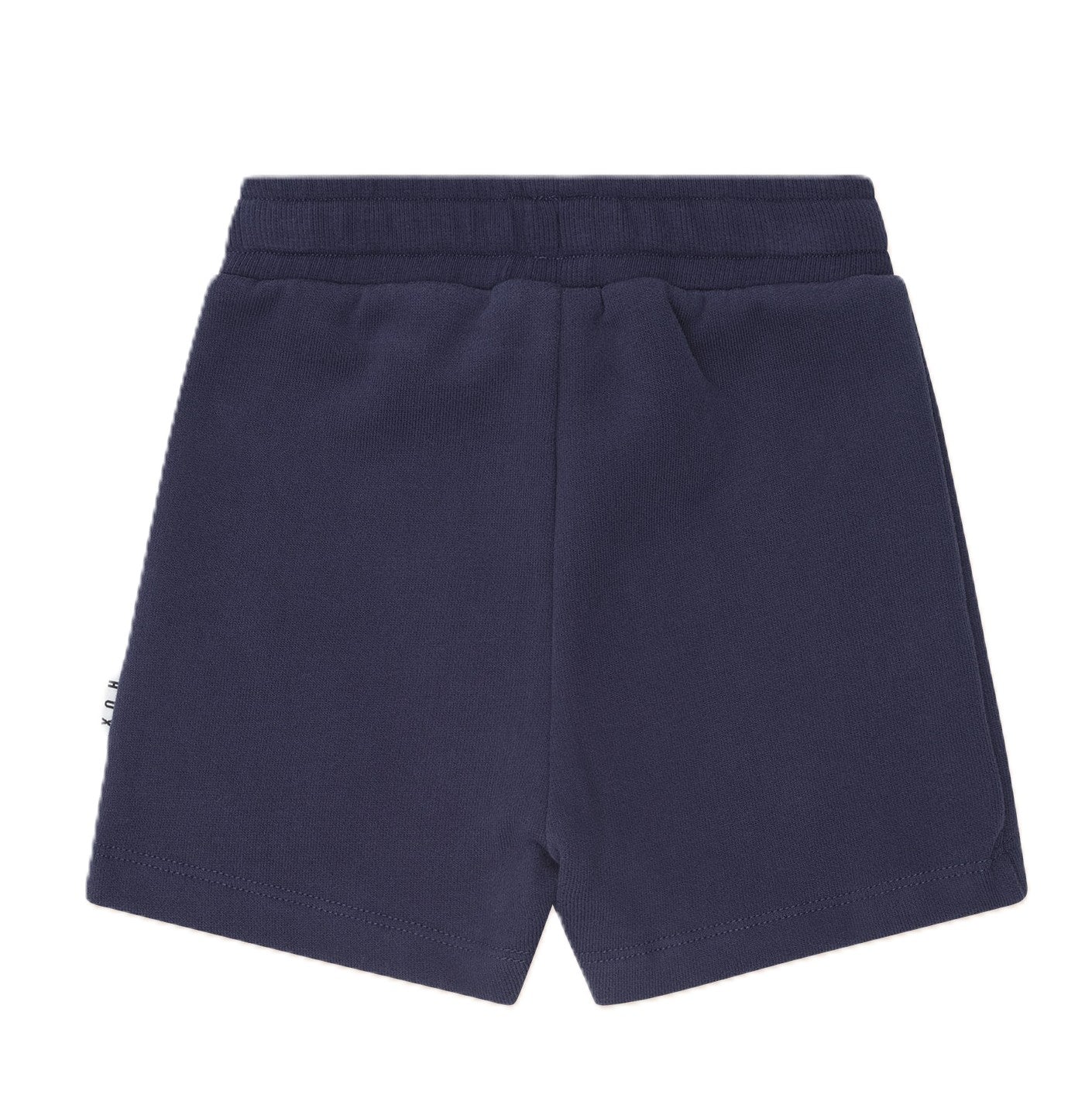 Huxbaby Collegiate Hux Shorts HB6089W26