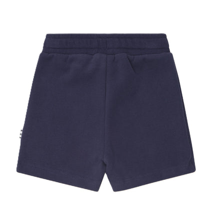 Huxbaby Collegiate Hux Shorts HB6089W26