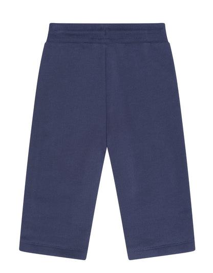 Huxbaby Sporty Stripe Sweatpants HB6101S26