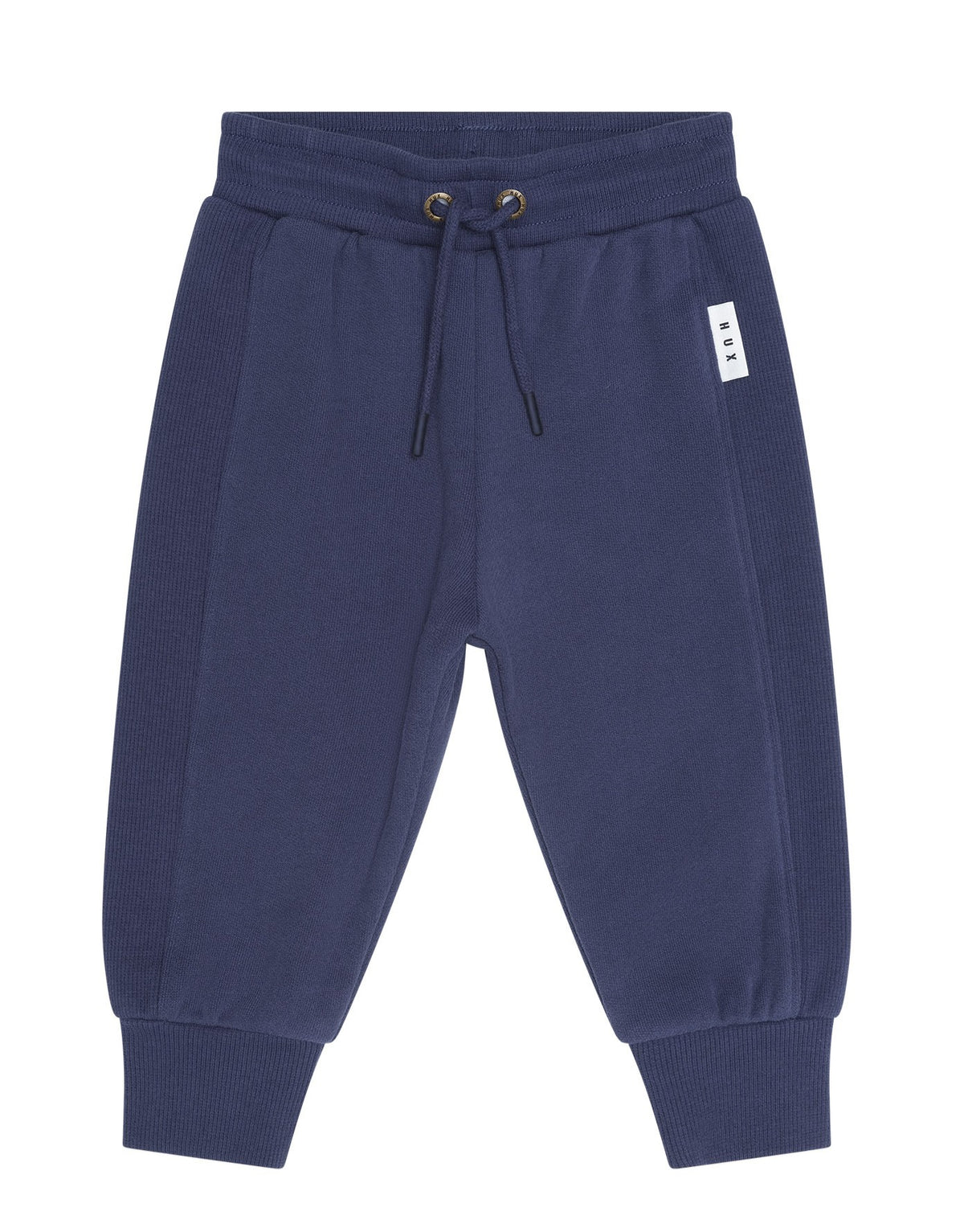Huxbaby Moto Sweatpants HB6103S26