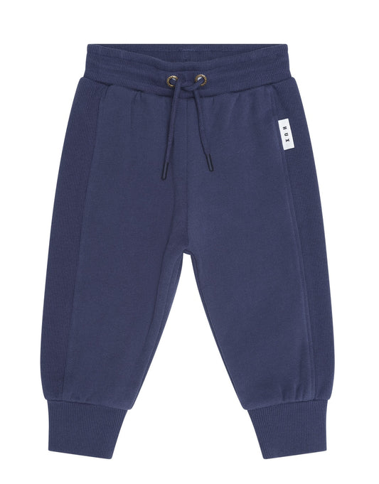 Huxbaby Moto Sweatpants HB6103S26