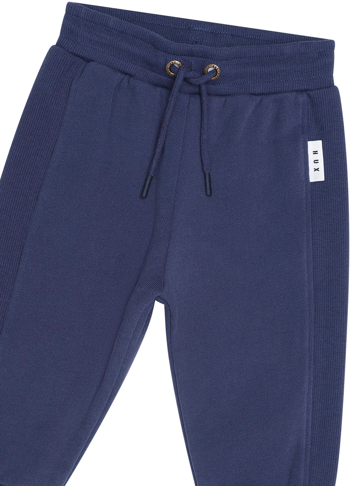 Huxbaby Moto Sweatpants HB6103S26