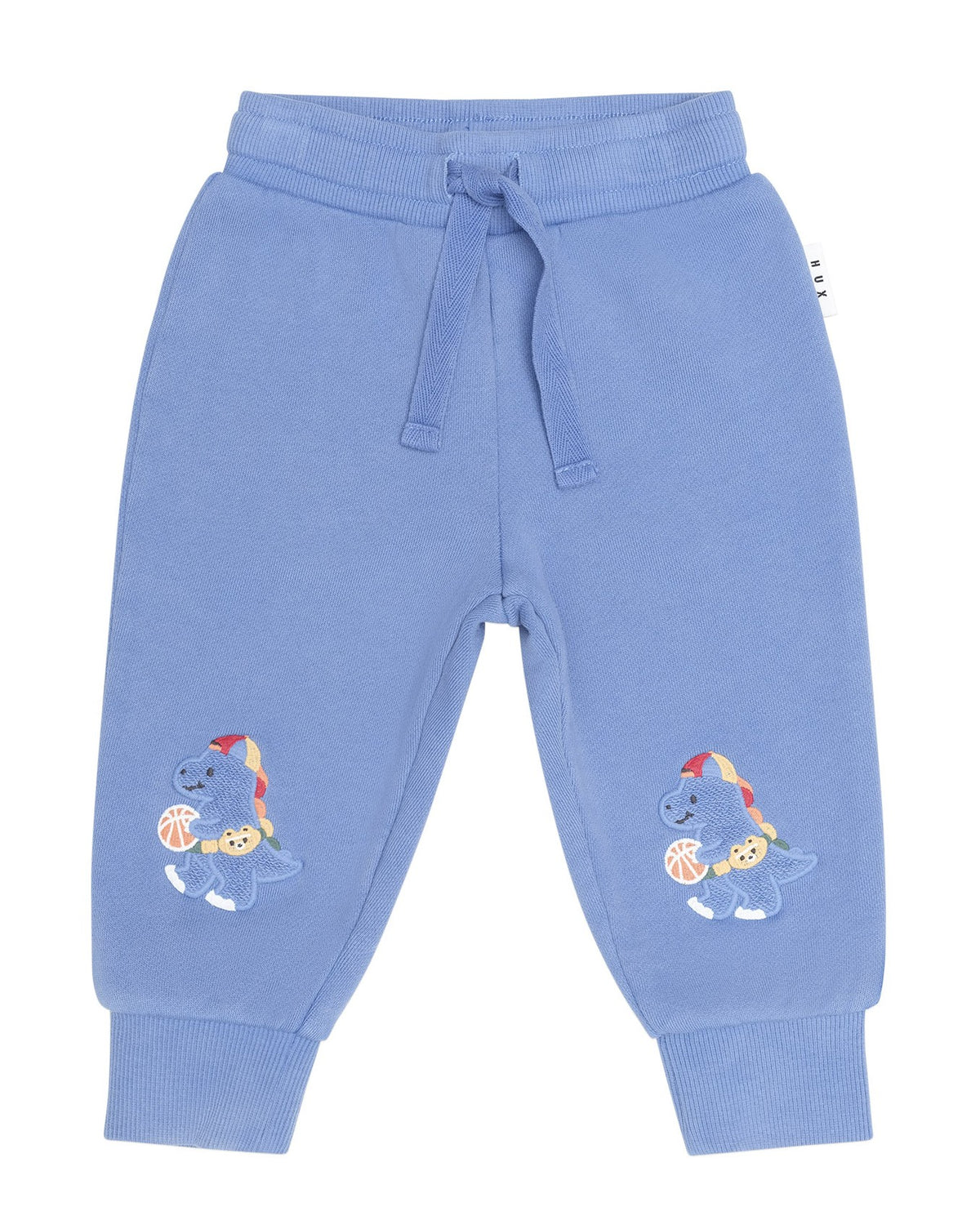 Huxbaby Baller Dino Pants HB6104S26
