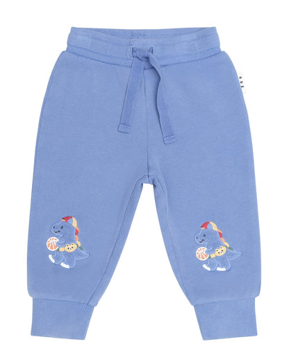 Huxbaby Baller Dino Pants HB6104S26