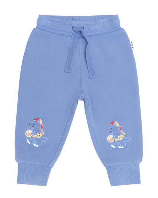 Huxbaby Baller Dino Pants HB6104S26