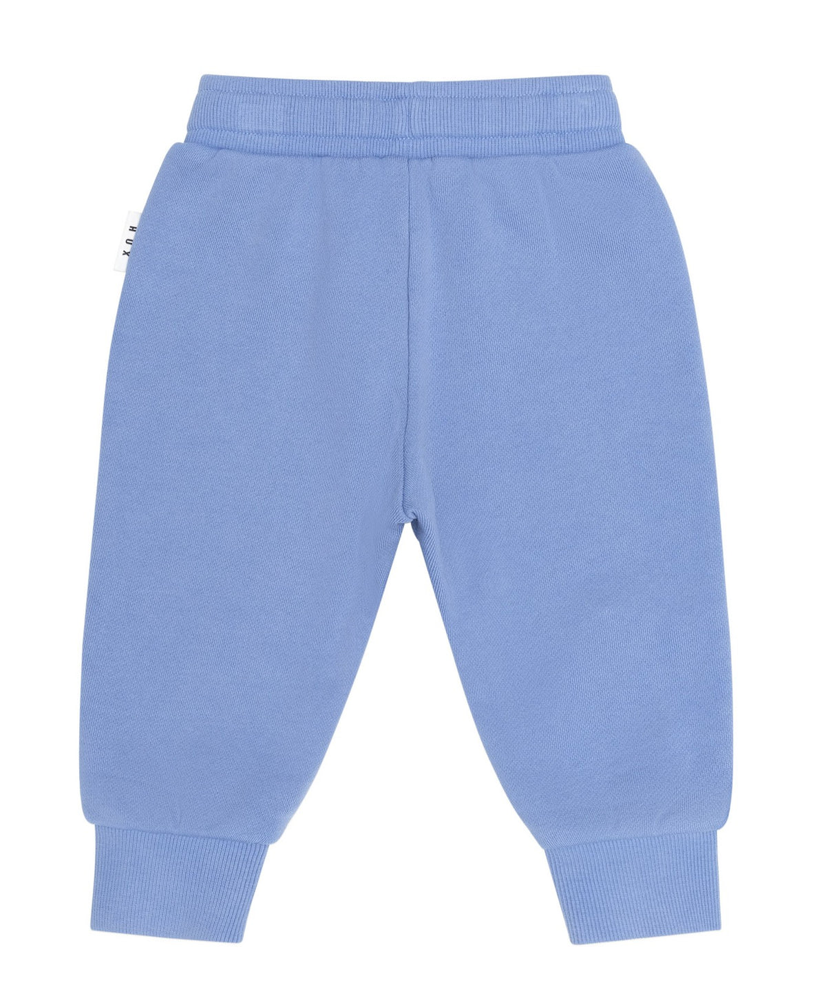 Huxbaby Baller Dino Pants HB6104S26
